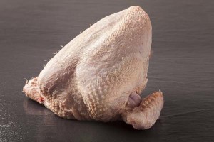 free-range-chicken-crown-41