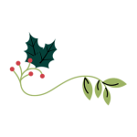 decoration